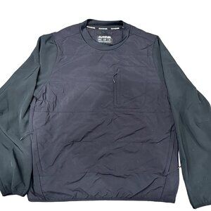 Dakine Cruiser Insulated Long Sleeve